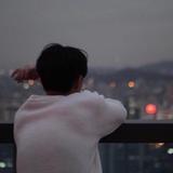 清爽晚风zM头像