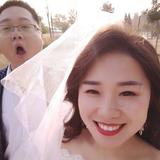 成熟雪梨iu1头像