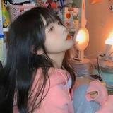 许君196头像