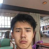 不再思绪头像