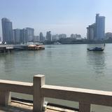 假装是巧遇73头像