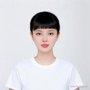阳艳说ai的个人资料头像