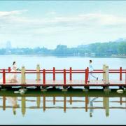 shiter的个人资料头像