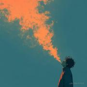 lingchenjie的个人资料头像