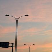 用户8329724821903的个人资料头像