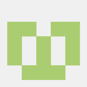 hehos的个人资料头像