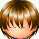 giogionick头像