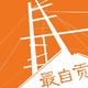 抖眦龔
                        头像