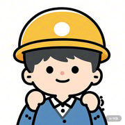 雾里聆风的个人资料头像