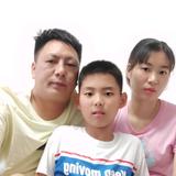 梦头像
