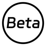 Beta科技头像