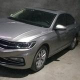用户9055629028061头像