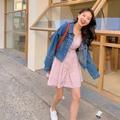 血拼达人头像