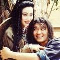无名份的浪漫268头像