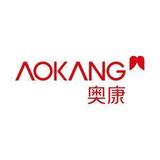 AOKANG奥康男鞋专卖店头像