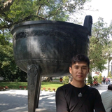 博学的暖阳I7O头像