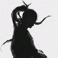 博学多才的波动头像