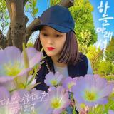 雪兒942头像