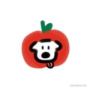 JEDS的个人资料头像