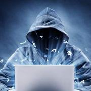 别Null了801的个人资料头像