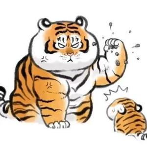 Andrew12315头像