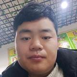 如人kk头像