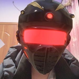 想买遥遥领先头像