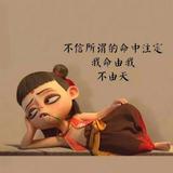 执志飞扬SC头像