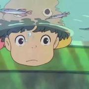 安硕明的个人资料头像