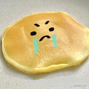 Celia的个人资料头像