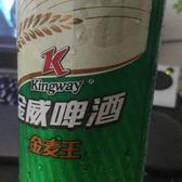 佛山幻夜雅阁已订头像