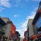 用户4373674555610头像