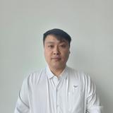 吉利银河孙亚磊头像