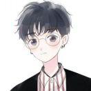 undefined的个人资料头像