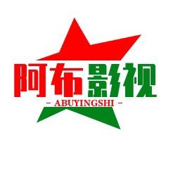 北堂墨头像