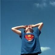 hi7686的个人资料头像