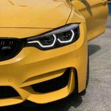 上海浩豪汽车头像