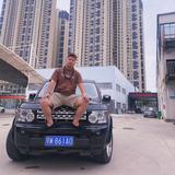 张百万说车头像