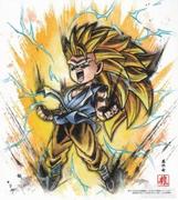 写代码的铁柱的个人资料头像