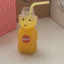 Never的个人资料头像