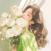 亲切芒果eWW头像