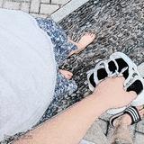 森v这样的话头像