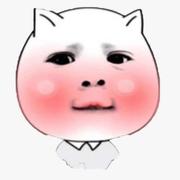 black_chen81023的个人资料头像