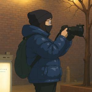 舒克Plus头像