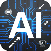 小王聊GEO优化的个人资料头像