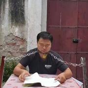 SheriffKing的个人资料头像