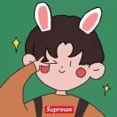 初见同学102202的个人资料头像