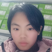 我是樱桃的个人资料头像