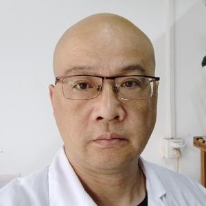 朗武森湫头像