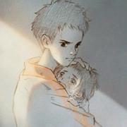 期待更好的自己的个人资料头像